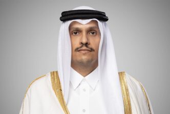 Qatar Condemns Maritime Hijacking Incident (News central TV)