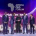 Africa Backs Collective Economic Power in Kigali