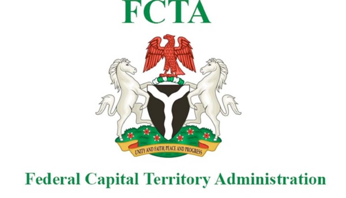 FCTA