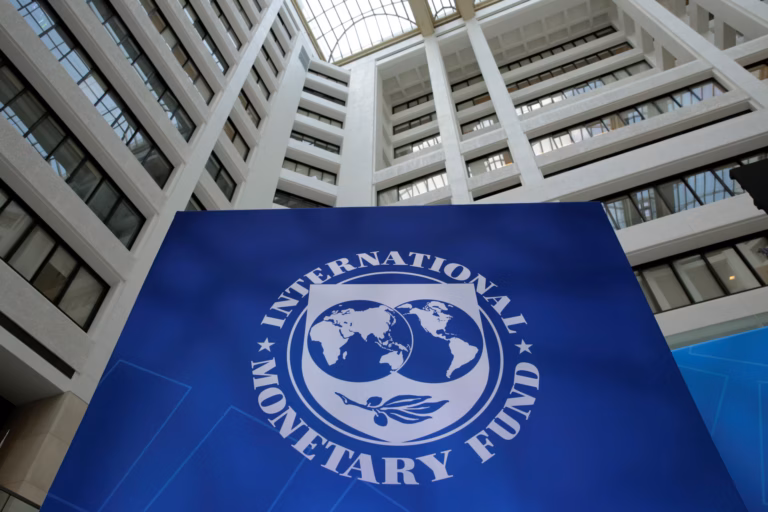 IMF Approves $211 Million Climate Loan for Sierra Leone