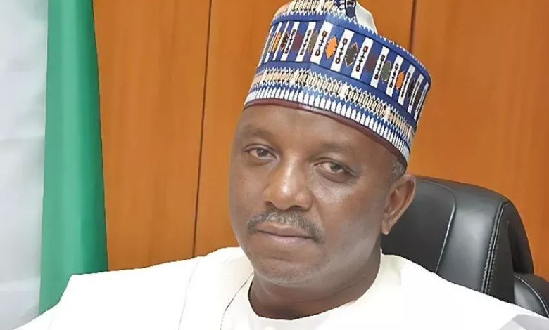 Mamman (News Central TV)