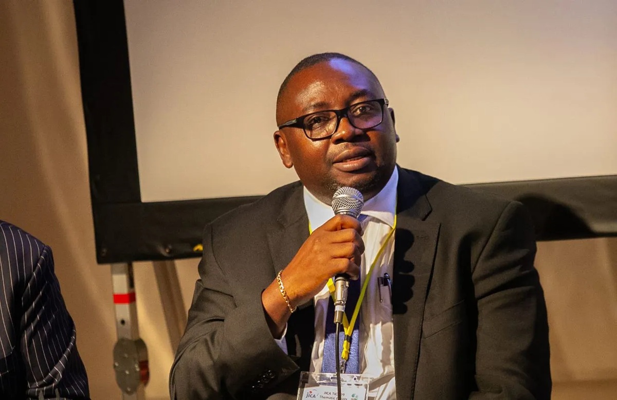 Adelabu Rejects Oyo APC Consensus Agreement