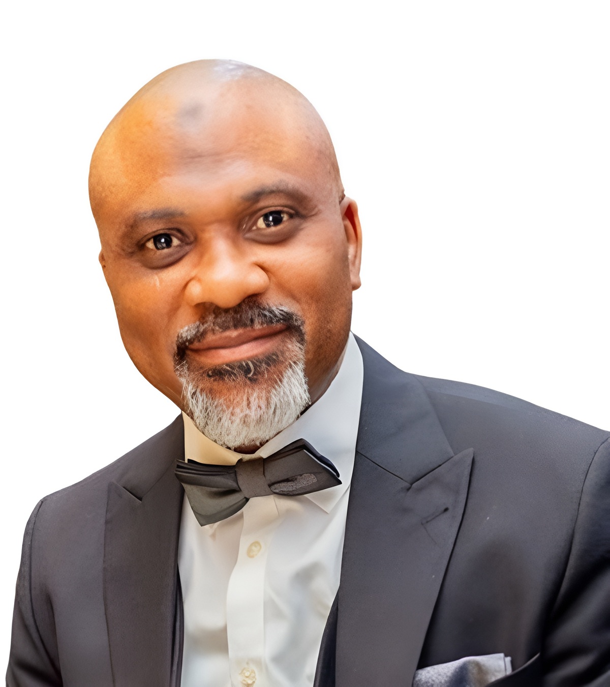 chairman, Ibrahim Lawal,