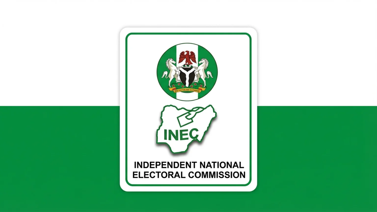 INEC(News Central TV)