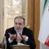 Iran (News Central TV)