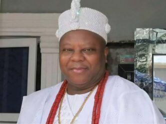 Adeleke Deposes Osun Monarch Jailed for Fraud in US