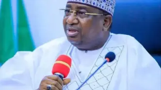 Kebbi (News Central TV)