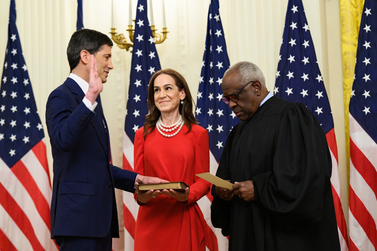 kevin-warsh-sworn-in-as-us-federal-reserve-chair