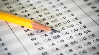 Lagos Begins Registration for Model Colleges Screening