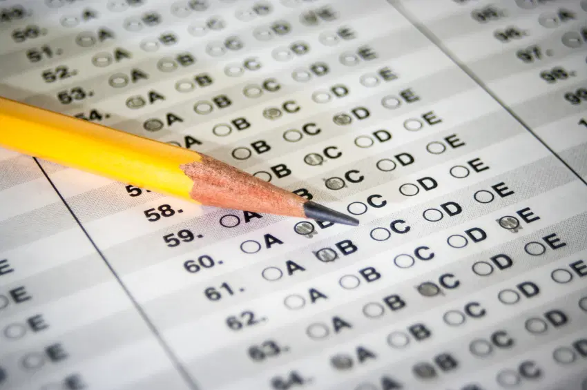 Lagos Begins Registration for Model Colleges Screening