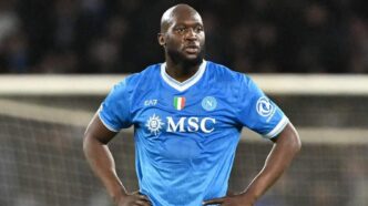 Lukaku (News Central TV)