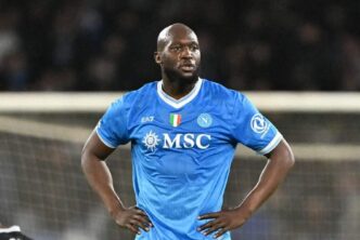 Lukaku (News Central TV)