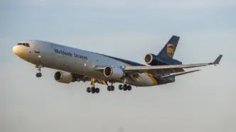 MD-11 (News Central TV)