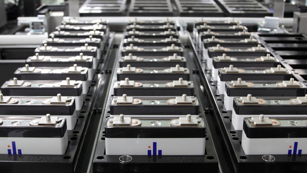 The shift is already visible in capital allocation patterns. According to 2026 mining investment briefings, Chinese firms that previously focused on extraction are now restructuring Zimbabwean projects into integrated mine-to-processing operations to comply with tightening export rules.Zhejiang Huayou Cobalt, one of the largest investors in Zimbabwe’s lithium sector, has already moved into downstream production following earlier suspensions of raw exports, completing the Arcadia processing facility as part of its broader battery supply chain strategy. Sinomine Resource Group, which operates the Bikita mine, has also adjusted its investment model. Ahead of 2026 commissioning timelines, the company secured temporary export quotas while accelerating development of a planned US$500 million lithium sulphate processing plant to reduce reliance on raw concentrate shipments.