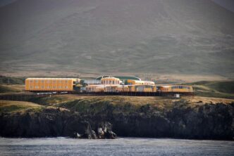 Marion Island (News Central TV)