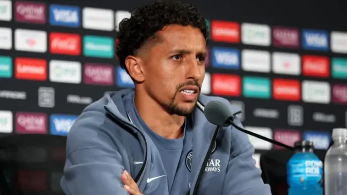 PSG (News Central TV)