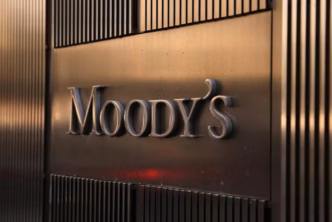 Moody's (News Central TV)