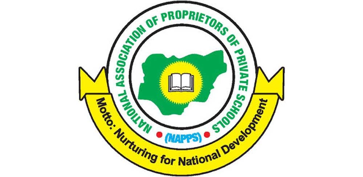 Oyo Private School Owners Seek Improved Security 