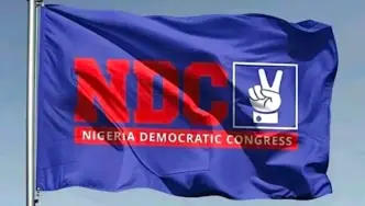 NDC Has Strong Chance in 2027- Funso Doherty