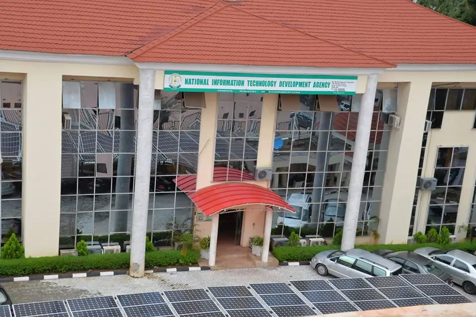 Beware of CPM Platform Charging Extra Fees – NITDA