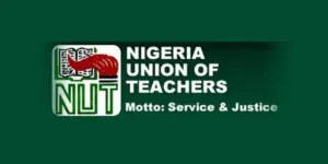 NUT Begin Strike Over Kidnapping of Colleagues, Students