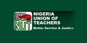 NUT Begin Strike Over Kidnapping of Colleagues, Students