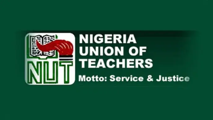 NUT Begin Strike Over Kidnapping of Colleagues, Students