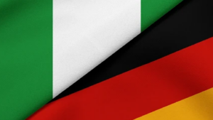 Nigeria, Germany Sign €365 Million Investment