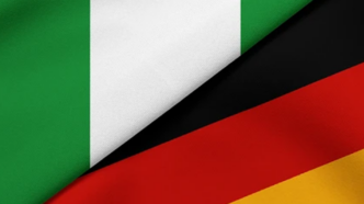 Nigeria, Germany Sign €365 Million Investment