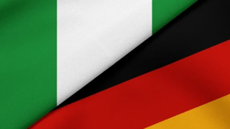 Nigeria, Germany Sign €365 Million Investment
