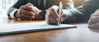 Nigeria Moves to Curb Arbitrary Contract Cost Hikes