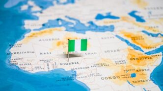 Nigeria Seeks US Reversal of CPC Designation