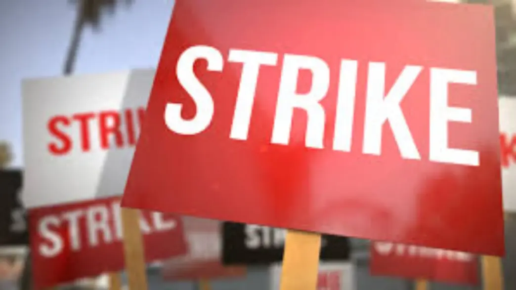 Nigerian Lecturers Threaten Strike Over Unfulfilled Promises