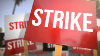 Nigerian Lecturers Threaten Strike Over Unfulfilled Promises