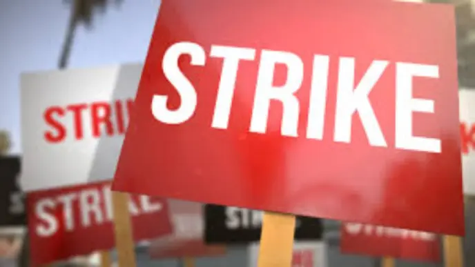 Nigerian Lecturers Threaten Strike Over Unfulfilled Promises