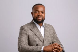 Nigeria's Minister Urges Telcos to Fix Networks (NewsCentral TV)