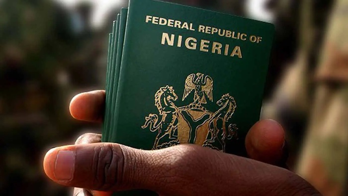 passport (News Central TV)