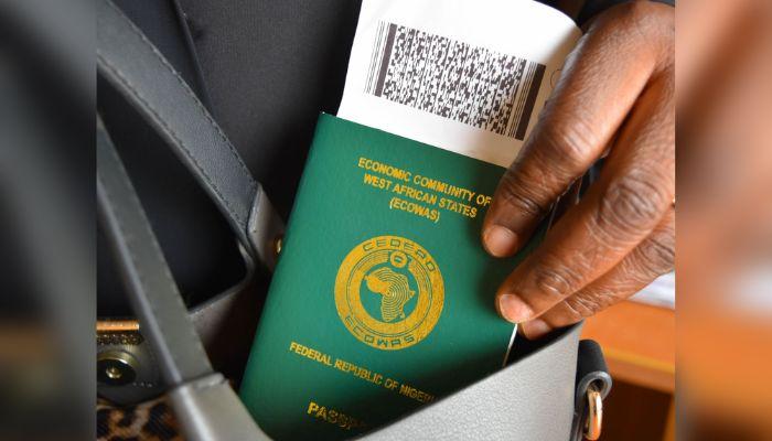 passport (News Central TV)