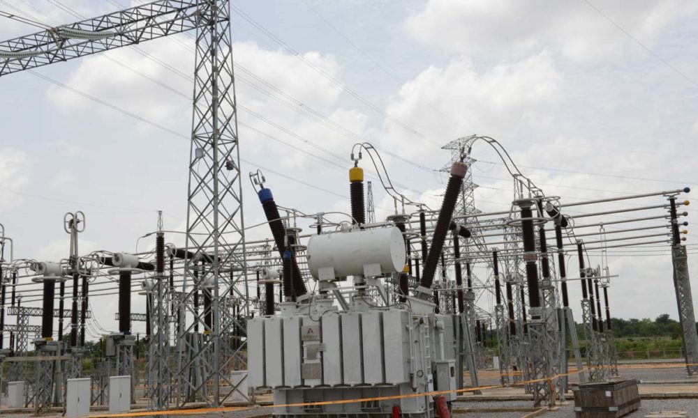 Nigeria’s Power Crisis Deepens After Loan Cancellation