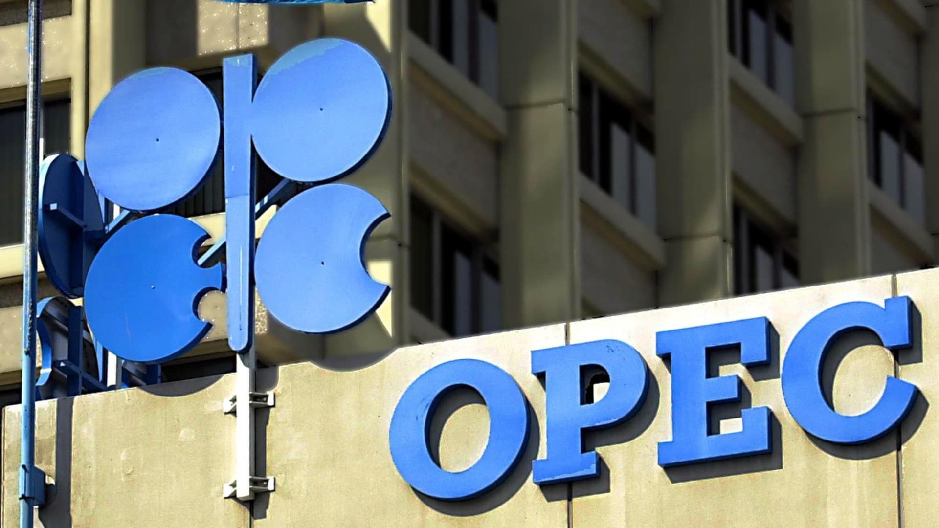 South Africa Secures $150m OPEC Fund Loan