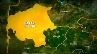 Oyo Attack: Makinde PDP Camp, NBA Call for Security Reform