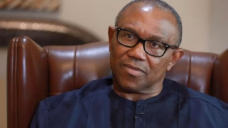 Obi (News Central TV)