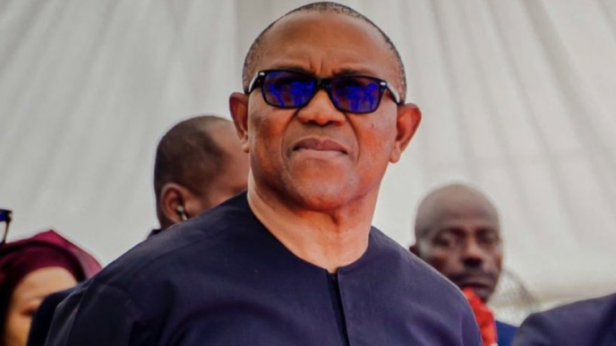 Obi Mourns Anambra, Ogun Building Collapse Victims