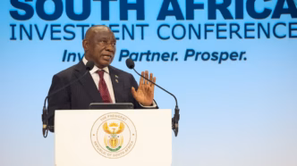 Ramaphosa (News Central TV)