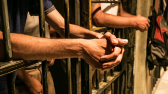 Sri Lanka Arrests 231 Foreigners Over Cyberscams (NewsCentral TV)