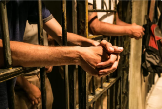 US Convicts Four Nigerians for Email Fraud (NewsCentral TV)