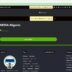 NEMA Reports Website Breach (News Central TV)