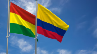 Bolivia, Colombia Expel Each Other’s Ambassadors (NewsCentral TV)