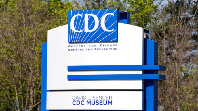 US Expands Ebola Screening at Airports (NewsCentral TV)