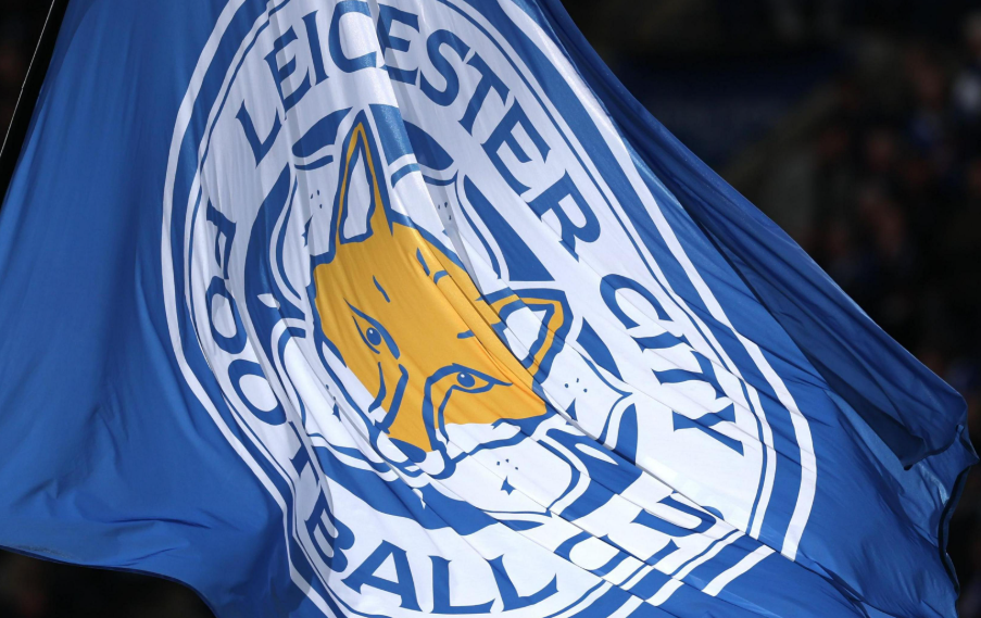 Leicester Confirm Aribo’s Summer Exit (NewsCentral TV)